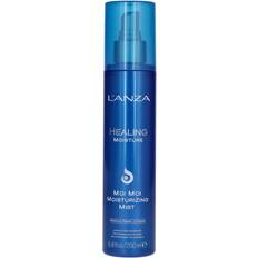 Healing Moisture Moi Moi Moisturizing Mist