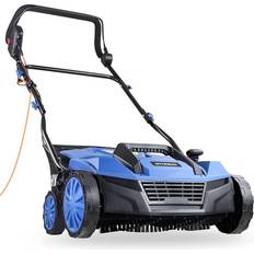 Sweepers Hyundai HYSW1600E