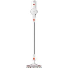 G20 Lite BHR8195EU hvid