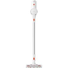 Aspirateurs Verticaux Xiaomi Aspirateur G20 Lite 22.2 V 215 W