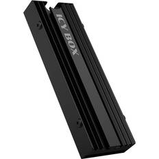IB-M2HS-PS5