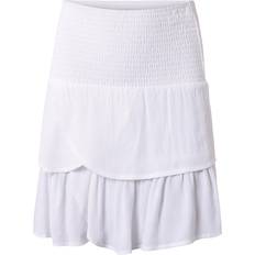 Hound Nederdele Hound Smock Nederdel Hvid