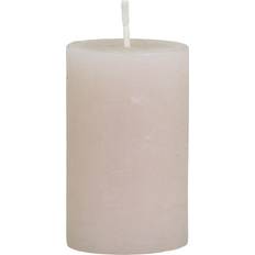 Macon Light Beige/Dirty Pink
