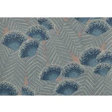 1838 Wallcoverings Wallpaper Clarice 1907-138-01