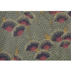 Wallcoverings Wallpaper Clarice 1907-138-03