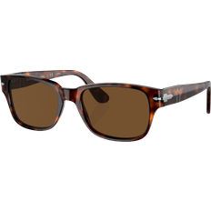 Persol Polarized PO3288S 24/57