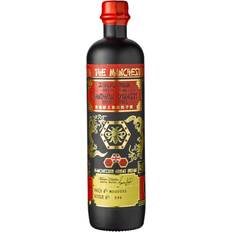 Beer & Spirits Zymurgorium Manchester Mandarin Dynasty Gin 50cl