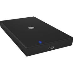 IB-200T-C3