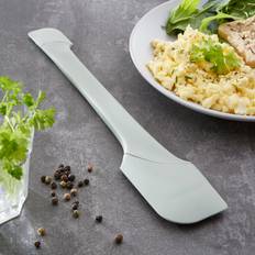 Silicone Spatulas Dunelm Handy Kitchen Silicone Spatula