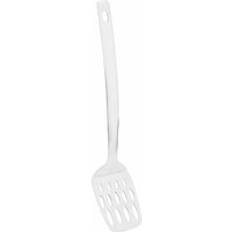 Stainless Steel Spatulas Premier Housewares Stainless Steel Stain Spatula