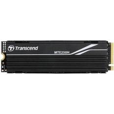 Transcend MTE250H TS1TMTE250H 1TB