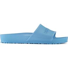 Birkenstock 51 ½ Sandalias Birkenstock Barbados EVA - Sky Blue