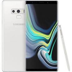 Samsung Galaxy Note 9 Dual