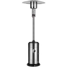 ElectrIQ Mushroom Outdoor Heater