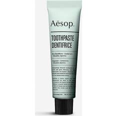 Aesop Toothpaste 60ml