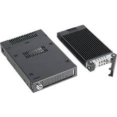 MB601M2K-1B