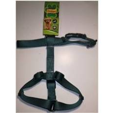 Friskies nylon harness for dogs Purina