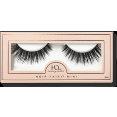 Cosmetics House of Lashes Noir Fairy Mini Full Faux Mink False