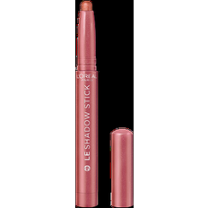 L'Oréal Paris L'Oreal Le Shadow Stick