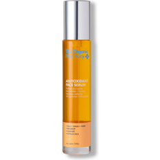 Antioxidant Face Face Firming Serum