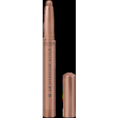 L'Oréal Paris L'Oreal Le Shadow Stick