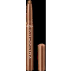 L'Oréal Paris L'Oreal Le Shadow Stick