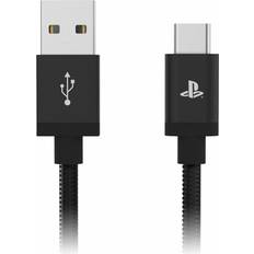 DualSense Controller Charge Cable