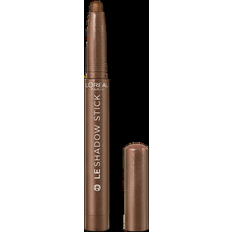 L'Oréal Paris L'Oreal Le Shadow Stick