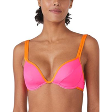 Kate Spade New York Bikini Top