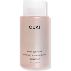 Articles de toilette OUAI Body Cleanser Melrose Place 300ml