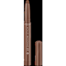 L'Oréal Paris L'Oreal Le Shadow Stick