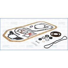 AJUSA crank case 54042600