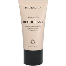 Healthy Glow Deodorant