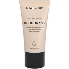 Tuubi Deodorantit Löwengrip Healthy Glow Deodorant