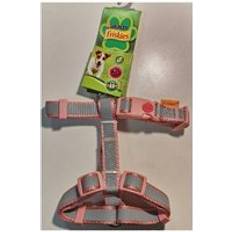 Friskies Reflective Dog Harness xs-s Purina