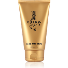 1 Million Shower Gel