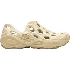 Merrell Homme Tongs Merrell Hydro Next Gen Moc - Tan