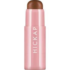 Bronze & Contour Stick Hot Chocolate