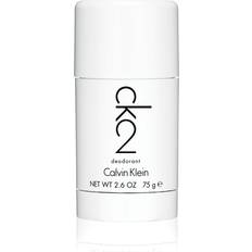 Ck2 Calvin Klein CK2 Deo Stick 75ml