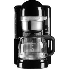 Coffee Makers KitchenAid 5KCM1204BOB