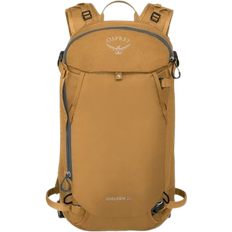 Osprey Soelden 22 - Artisan Yellow