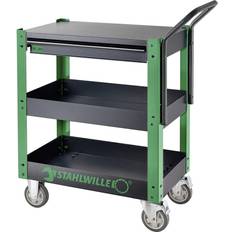 Stahlwille 81300612