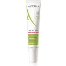 A-Derma Biology Calm Dermatological Care Soothing 1.4fl oz