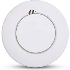 Housegard note Housegard Note Smart Fire Alarm