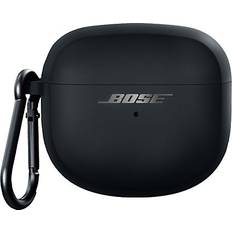 Bose earbuds Bose Ultra Open Earbuds Wireless Charging Case