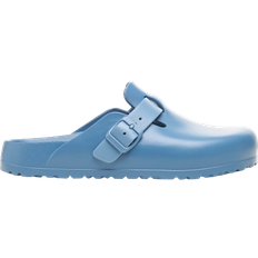 Birkenstock Boston Essentials EVA - Elemental Blue