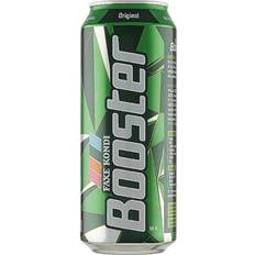 Faxe Kondi Booster 500ml 1 st