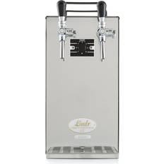 Beverage Dispensers ich-zapfe Kontakt 40 Beverage Dispenser