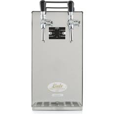 Gröna Dryckesdispensrar ich-zapfe Kontakt 40 Dryckesdispenser