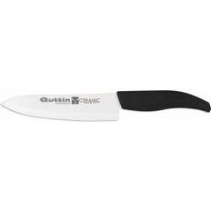 Cuchillos de cocina Quttin 70421